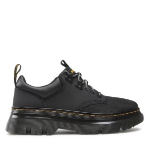 Zdjęcie produktu Półbuty Dr. Martens Tarik Lo 27390001 Czarny