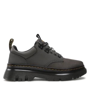 Zdjęcie produktu Półbuty Dr. Martens Tarik Lo 27390029 Szary