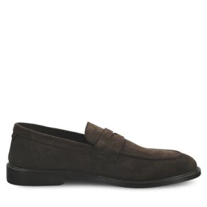 Zdjęcie produktu Półbuty Gant Lozham Loafer 28673510 Brązowy