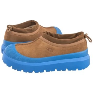 Zdjęcie produktu Półbuty M Tasman Weather Hybrid 1144096 CBG (UA113-a) UGG