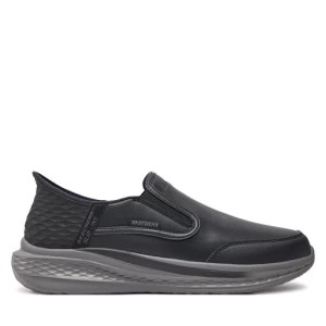 Zdjęcie produktu Półbuty Skechers Slade 205237 Czarny