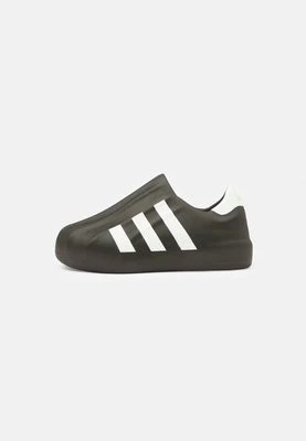 Zdjęcie produktu Półbuty wsuwane adidas Originals