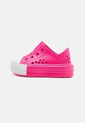 Zdjęcie produktu Półbuty wsuwane Converse