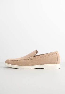 Zdjęcie produktu Półbuty wsuwane Steve Madden