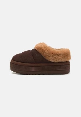 Zdjęcie produktu Półbuty wsuwane Ugg