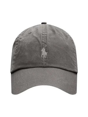 Zdjęcie produktu POLO RALPH LAUREN Bejsbolówka