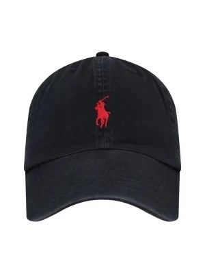 Zdjęcie produktu POLO RALPH LAUREN Bejsbolówka