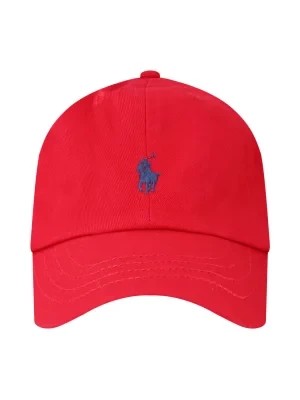 Zdjęcie produktu POLO RALPH LAUREN Bejsbolówka