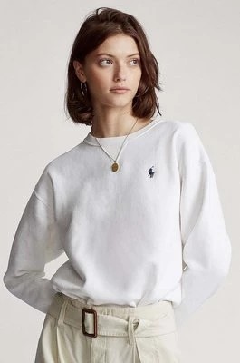 Zdjęcie produktu Polo Ralph Lauren bluza