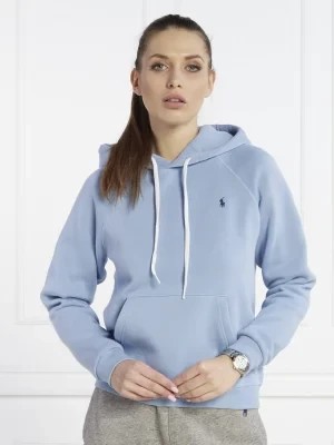 Zdjęcie produktu POLO RALPH LAUREN Bluza | Classic fit