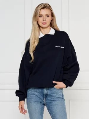 Zdjęcie produktu POLO RALPH LAUREN Bluza | Loose fit