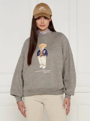 Zdjęcie produktu POLO RALPH LAUREN Bluza | Oversize fit