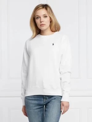 Zdjęcie produktu POLO RALPH LAUREN Bluza | Regular Fit