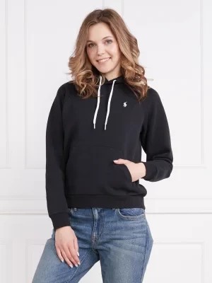 Zdjęcie produktu POLO RALPH LAUREN Bluza | Regular Fit