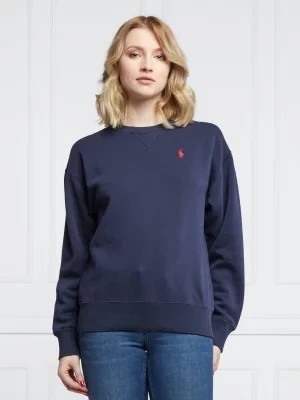 Zdjęcie produktu POLO RALPH LAUREN Bluza | Regular Fit