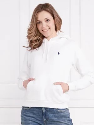 Zdjęcie produktu POLO RALPH LAUREN Bluza | Regular Fit