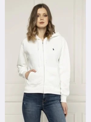 Zdjęcie produktu POLO RALPH LAUREN Bluza | Regular Fit