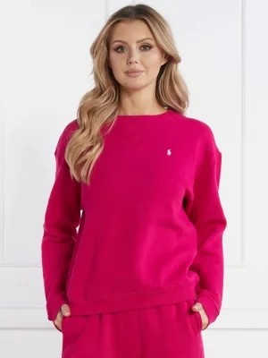 Zdjęcie produktu POLO RALPH LAUREN Bluza | Regular Fit