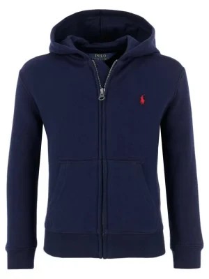 Zdjęcie produktu POLO RALPH LAUREN Bluza | Regular Fit