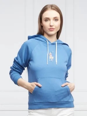 Zdjęcie produktu POLO RALPH LAUREN Bluza | Regular Fit