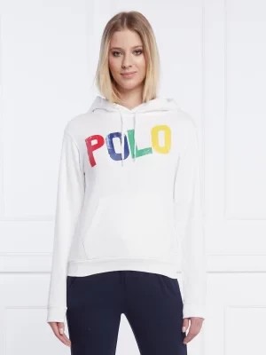 Zdjęcie produktu POLO RALPH LAUREN Bluza | Regular Fit