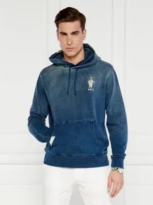 Zdjęcie produktu POLO RALPH LAUREN Bluza | Regular Fit