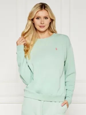 Zdjęcie produktu POLO RALPH LAUREN Bluza | Regular Fit