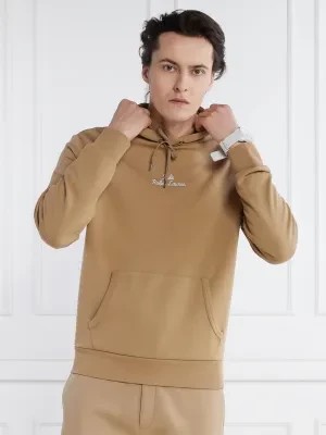 Zdjęcie produktu POLO RALPH LAUREN Bluza | Regular Fit