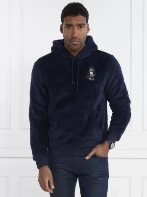 Zdjęcie produktu POLO RALPH LAUREN Bluza | Regular Fit