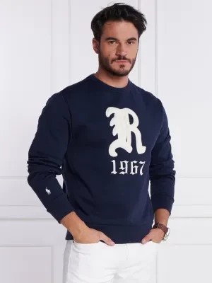 Zdjęcie produktu POLO RALPH LAUREN Bluza | Regular Fit