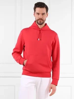 Zdjęcie produktu POLO RALPH LAUREN Bluza | Regular Fit