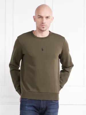 Zdjęcie produktu POLO RALPH LAUREN Bluza | Regular Fit