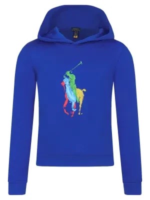 Zdjęcie produktu POLO RALPH LAUREN Bluza | Regular Fit