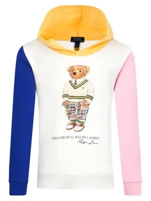 Zdjęcie produktu POLO RALPH LAUREN Bluza | Regular Fit