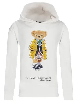 Zdjęcie produktu POLO RALPH LAUREN Bluza | Regular Fit