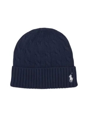 Zdjęcie produktu POLO RALPH LAUREN Czapka