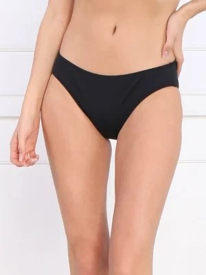 Zdjęcie produktu RALPH LAUREN Swimwear Dół od bikini