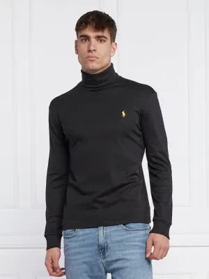 Zdjęcie produktu POLO RALPH LAUREN Golf | Slim Fit