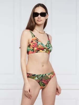 Zdjęcie produktu RALPH LAUREN Swimwear Góra od bikini