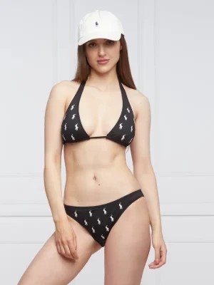 Zdjęcie produktu POLO RALPH LAUREN Góra od bikini