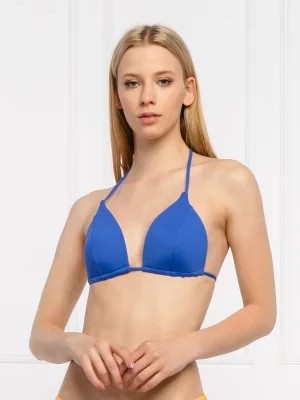 Zdjęcie produktu POLO RALPH LAUREN Góra od bikini