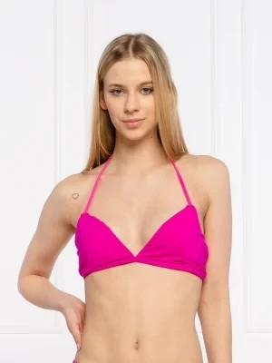 Zdjęcie produktu POLO RALPH LAUREN Góra od bikini