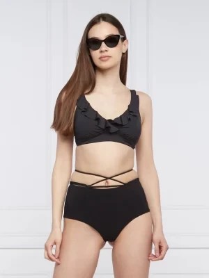 Zdjęcie produktu RALPH LAUREN Swimwear Góra od bikini