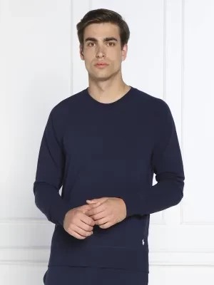 Zdjęcie produktu POLO RALPH LAUREN Góra od piżamy | Slim Fit