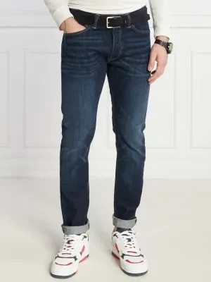 Zdjęcie produktu POLO RALPH LAUREN Jeansy SSULLIVAN | Regular Fit