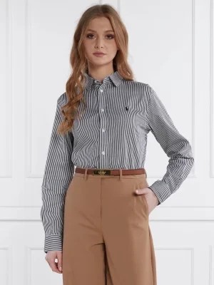 Zdjęcie produktu POLO RALPH LAUREN Koszula | Classic fit