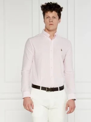 Zdjęcie produktu POLO RALPH LAUREN Koszula | Regular Fit