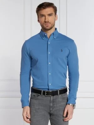 Zdjęcie produktu POLO RALPH LAUREN Koszula | Regular Fit