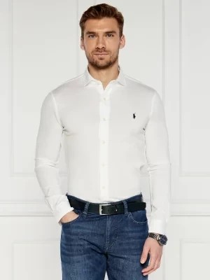 Zdjęcie produktu POLO RALPH LAUREN Koszula | Regular Fit