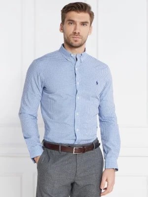 Zdjęcie produktu POLO RALPH LAUREN Koszula | Slim Fit